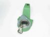 HALDEX 72055C Brake Adjuster